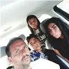 Angelo - @angelonoviello - TikTok