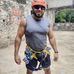 Angelo 'Ju' Noviello - Facebook