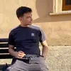 Angelo Noviello947 - @angelonoviello1 - TikTok