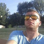 Angelo Noviello - @angelo.noviello - Instagram