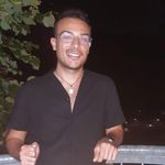 Angelo Noviello - @angelonoviello - Instagram