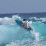 Angelo Noviello - @mdc_veteran - Instagram