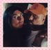 Angelo Noviello - Facebook