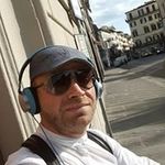Angelo Noviello - @noviello.angelo - Instagram
