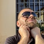 Angelo Noviello - @noviello_angelo - Instagram