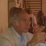 Angelo Noviello - @noviangy62 - Instagram