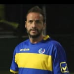angelo noviello - @angelo_noviello82 - Instagram