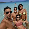 Angelo noviello - @angeluacirmart - TikTok
