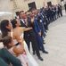 Angelo Noviello - Facebook