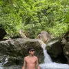 Angelo Novilo - @angelo.novilo - TikTok