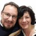 Angelo Patrick Noviello - Facebook