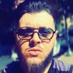 Angelo Antonucci - @__angeloantonucci__ - Instagram
