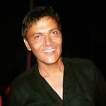 angelo antonucci - @angeloantonucci_official - Instagram