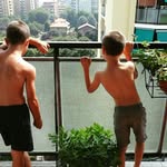 Angelo Casati - @angelo_nuccia - Instagram
