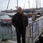 Angelo DE Nuccio - @angelodenuccio - Instagram
