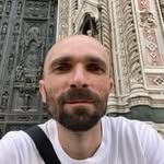 Angelo Di Nucci - @angel.6875260 - Instagram