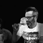 Angelo Iannucci - @angeloiannucci - Instagram