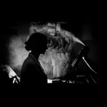 Angelo Iannucci - @angeloiannucciparrucchieri - Instagram