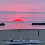 Angelo Nucci - @nucci_239 - Instagram