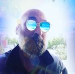 Angelo Nucci - Facebook