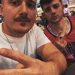 Angelo Nucci - Facebook