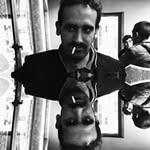 Angelo Nucci - @ilnuccio - Instagram