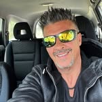 Angelo Nucci - @nucciangelo - Instagram