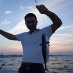 Angelo Nucci - Facebook