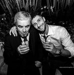 Angelo Nucci - Facebook