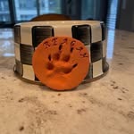 Angelo Nucci - @angelo.nucci56 - Instagram