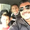 Angelo Nucci - @angelonucci - TikTok