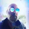Angelo Nucci - @angelbraus - TikTok