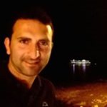 Angelo Nucci - @angelonucci76 - Instagram