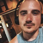 Angelo Nucci - @itsangelonucci - Instagram