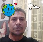 Angelo Nuccio - Facebook