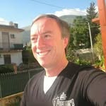 Angelo Nuccio - @angelonuccio - Instagram