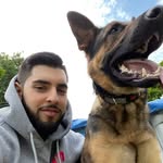 Angelo Nuccio - @angelo_nuccio - Instagram
