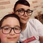 angelo nuccio - @nuccio.angelo - Instagram