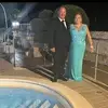Angelo Nuccio - @angelo.nuccio0 - TikTok