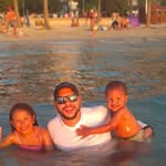 Angelo Nuccitelli Baez - @angelonuccitellibaez - Instagram