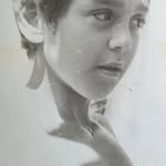 Angelo Raffaele Nucci - @angeloraffaelenucci - Instagram