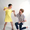 Angeloeninuccia - @angeloeninuccia - TikTok