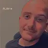 Angelo.Nucci 🐉 - @angelo.nucci - TikTok