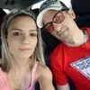 angelonucciaventu - @angelonucciaventu - TikTok