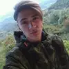 AngeloNuccilli - @angelonuccilli - TikTok