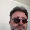angelonuccio0 - @angelonuccio0 - TikTok