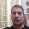 angelonuccio691 - @angelonuccio691 - TikTok
