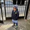 Lupo - @angelonucci8 - TikTok