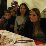 @nuccia.angelo - Instagram