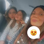 Nuccia Angelo - @angelonuccia - Instagram